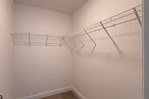 360 Steelwood St, Raeford, NC 28376 - Photo 36