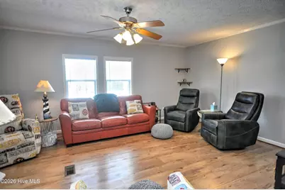 166 NE 5th Street, Oak Island, NC 28465 - Photo 8