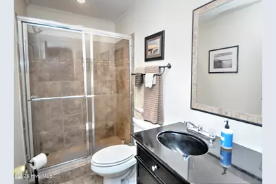 166 NE 5th Street, Oak Island, NC 28465 - Photo 20