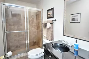 166 NE 5th St, Oak Island, NC 28465 - Photo 20