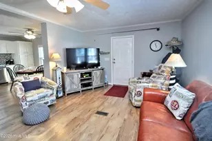 166 NE 5th St, Oak Island, NC 28465 - Photo 10