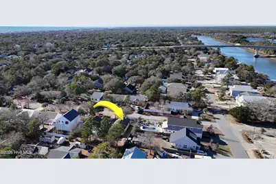 166 NE 5th Street, Oak Island, NC 28465 - Photo 28