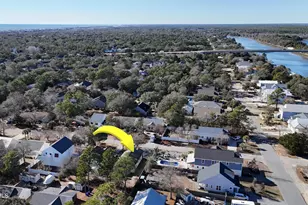 166 NE 5th St, Oak Island, NC 28465 - Photo 28