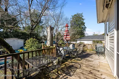 1223 National Avenue, New Bern, NC 28560 - Photo 32