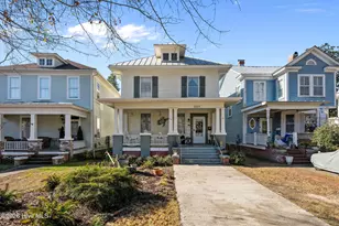 1223 National Ave, New Bern, NC 28560 - Photo 38