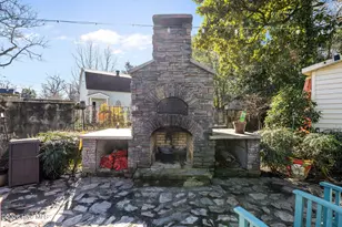 1223 National Ave, New Bern, NC 28560 - Photo 34