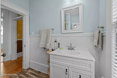 1223 National Avenue, New Bern, NC 28560 - Photo 18