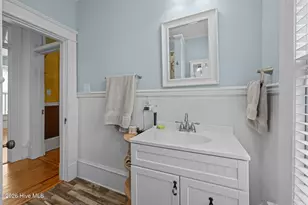 1223 National Ave, New Bern, NC 28560 - Photo 18