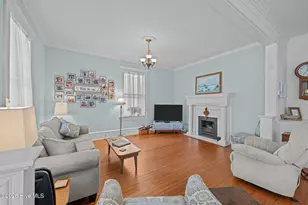 1223 National Ave, New Bern, NC 28560 - Photo 6