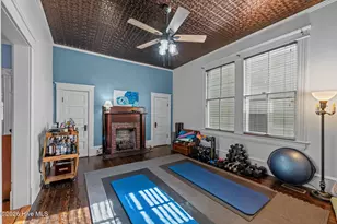 1223 National Ave, New Bern, NC 28560 - Photo 10