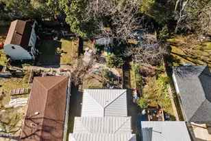 1223 National Ave, New Bern, NC 28560 - Photo 40