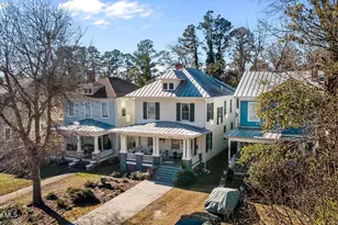 1223 National Ave, New Bern, NC 28560 - Photo 1