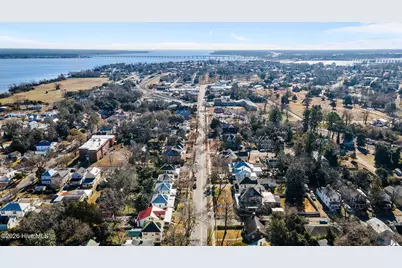 1223 National Avenue, New Bern, NC 28560 - Photo 42