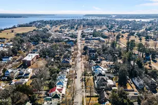 1223 National Ave, New Bern, NC 28560 - Photo 42