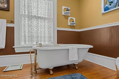 1223 National Avenue, New Bern, NC 28560 - Photo 22
