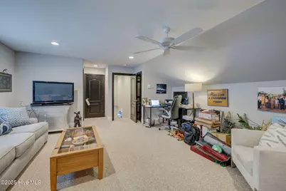 8800 Maple Ash Trail NE, Leland, NC 28451 - Photo 50