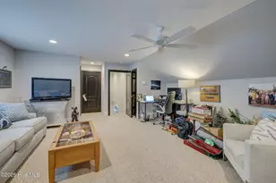 8800 Maple Ash Tr NE, Leland, NC 28451 - Photo 50