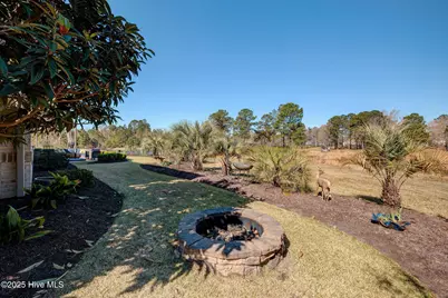 8800 Maple Ash Trail NE, Leland, NC 28451 - Photo 58