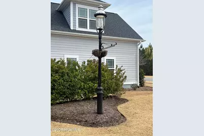 8800 Maple Ash Trail NE, Leland, NC 28451 - Photo 4