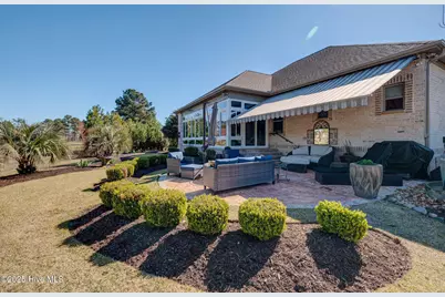 8800 Maple Ash Trail NE, Leland, NC 28451 - Photo 60