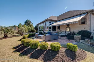 8800 Maple Ash Tr NE, Leland, NC 28451 - Photo 60