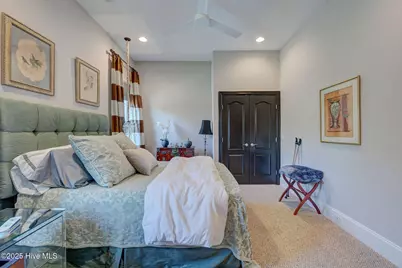 8800 Maple Ash Trail NE, Leland, NC 28451 - Photo 44