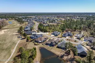 8800 Maple Ash Tr NE, Leland, NC 28451 - Photo 64