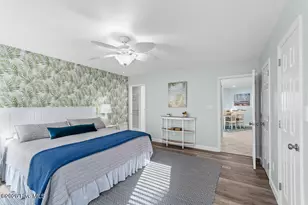 312 Pine Knoll Cir, Pine Knoll Shores, NC 28512 - Photo 18