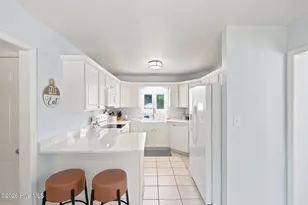312 Pine Knoll Cir, Pine Knoll Shores, NC 28512 - Photo 26
