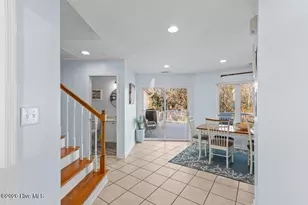 312 Pine Knoll Cir, Pine Knoll Shores, NC 28512 - Photo 8