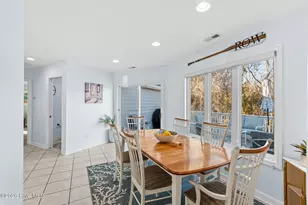 312 Pine Knoll Cir, Pine Knoll Shores, NC 28512 - Photo 4