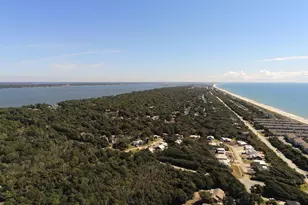 312 Pine Knoll Cir, Pine Knoll Shores, NC 28512 - Photo 36