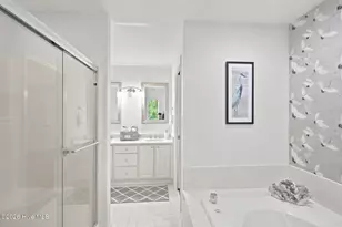 312 Pine Knoll Cir, Pine Knoll Shores, NC 28512 - Photo 16