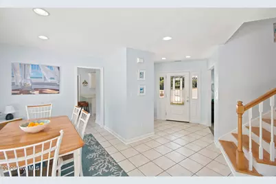 312 Pine Knoll Circle, Pine Knoll Shores, NC 28512 - Photo 22