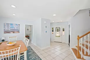 312 Pine Knoll Cir, Pine Knoll Shores, NC 28512 - Photo 22