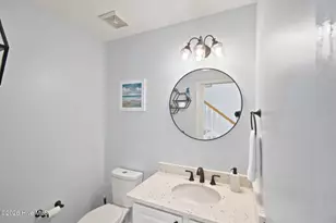 312 Pine Knoll Cir, Pine Knoll Shores, NC 28512 - Photo 18