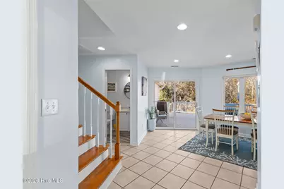 312 Pine Knoll Circle, Pine Knoll Shores, NC 28512 - Photo 44
