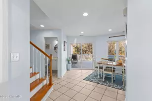 312 Pine Knoll Cir, Pine Knoll Shores, NC 28512 - Photo 44