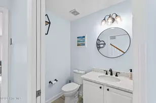 312 Pine Knoll Cir, Pine Knoll Shores, NC 28512 - Photo 6