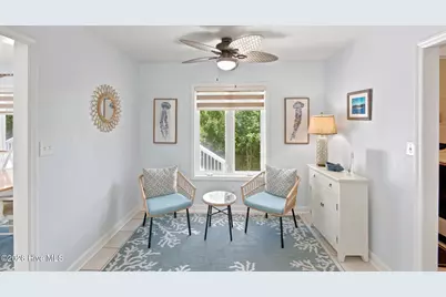 312 Pine Knoll Circle, Pine Knoll Shores, NC 28512 - Photo 24