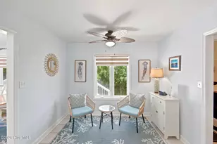 312 Pine Knoll Cir, Pine Knoll Shores, NC 28512 - Photo 24
