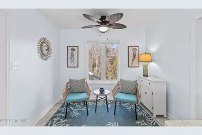 312 Pine Knoll Circle, Pine Knoll Shores, NC 28512 - Photo 46