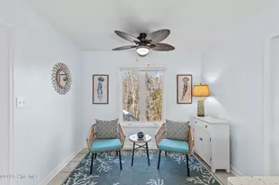 312 Pine Knoll Cir, Pine Knoll Shores, NC 28512 - Photo 46