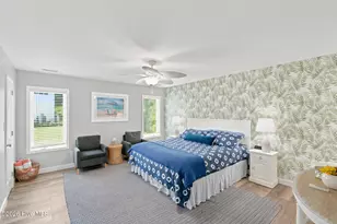 312 Pine Knoll Cir, Pine Knoll Shores, NC 28512 - Photo 8