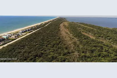 312 Pine Knoll Circle, Pine Knoll Shores, NC 28512 - Photo 2