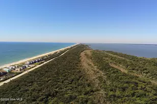 312 Pine Knoll Cir, Pine Knoll Shores, NC 28512 - Photo 2