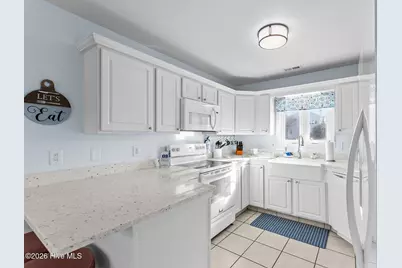 312 Pine Knoll Circle, Pine Knoll Shores, NC 28512 - Photo 48