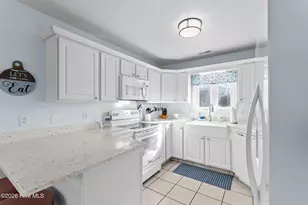 312 Pine Knoll Cir, Pine Knoll Shores, NC 28512 - Photo 48