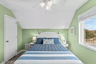 312 Pine Knoll Cir, Pine Knoll Shores, NC 28512 - Photo 24