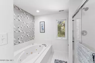 312 Pine Knoll Cir, Pine Knoll Shores, NC 28512 - Photo 20